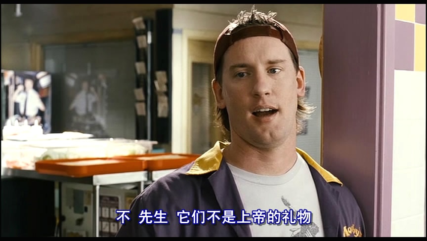 http://www.omega3-ala.com/pics/default/download/b019a1f950d4d72cd788d1f2912dd785.jpg