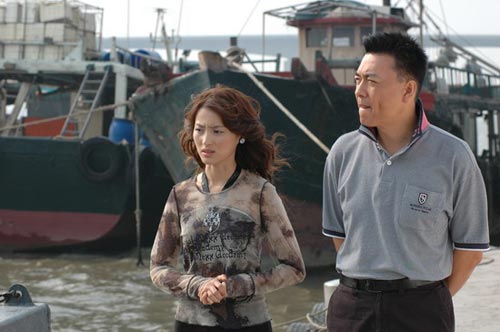 http://www.omega3-ala.com/pics/default/download/b019f3e6d02623bff2efddbce9c9724f.jpg