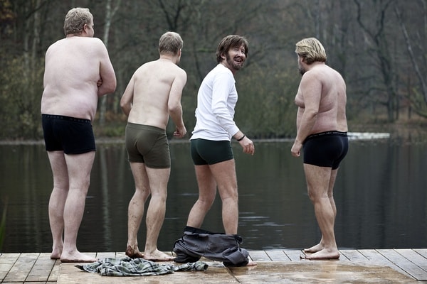 http://www.omega3-ala.com/pics/default/download/b01a3ab505314c679474d5b3dce7c254.jpg
