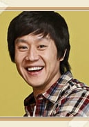 鄭宇