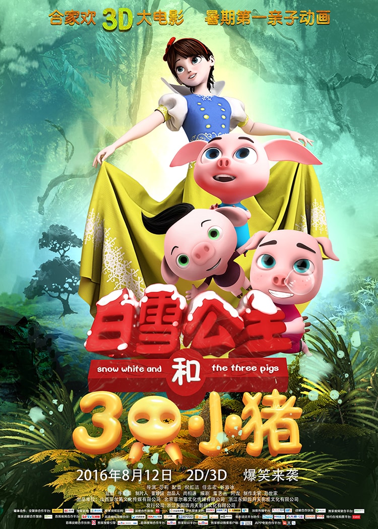 http://www.omega3-ala.com/pics/default/download/b01f252fe92fd93682a68d31367c6ac7.jpg