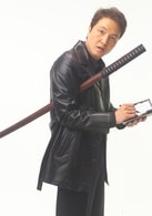 鄭雄仁