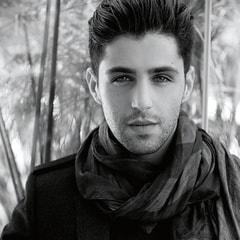 喬希·佩克Josh Peck