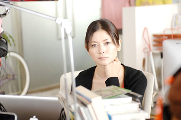 http://www.omega3-ala.com/pics/default/download/b020d4aa2d85e9e55b90efbef4fae7d5.jpg