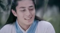 唐嫣：紫萱一世情緣上之飛羽（音樂短片）