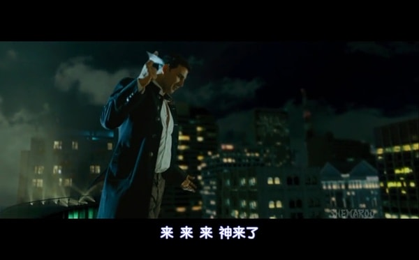 http://www.omega3-ala.com/pics/default/download/b0248118afd7398b2daeff7db2e314ef.jpg