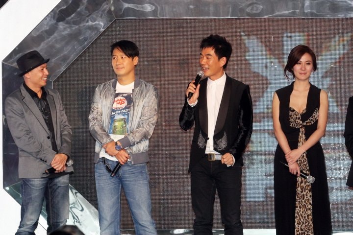 http://www.omega3-ala.com/pics/default/download/b0254e1adb2d97f6d7c71f1bc14339c6.jpg