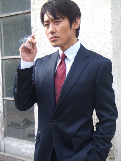 http://www.omega3-ala.com/pics/default/download/b02563edecea522b643ddd7a387822d1.jpg