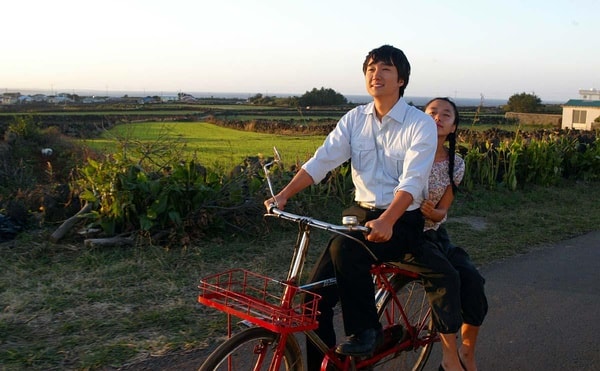 http://www.omega3-ala.com/pics/default/download/b025e651861eeb27f775785eda7dde76.jpg
