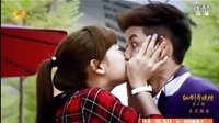 吳映潔敖犬《深圳合租記》預告