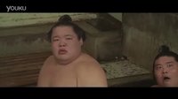 阿部寬上戶彩【羅馬浴場2】前導電影預告片