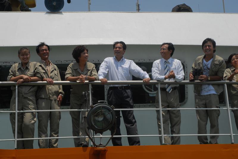 http://www.omega3-ala.com/pics/default/download/b029a2373d2637d761e4ab6aaee4fa28.jpg