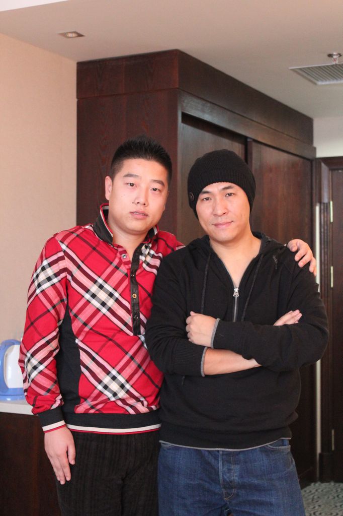 http://www.omega3-ala.com/pics/default/download/b02a6fa43c9a9f5abea7ec6e92d4e9ad.jpg