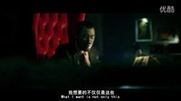 預告片-影子獵人