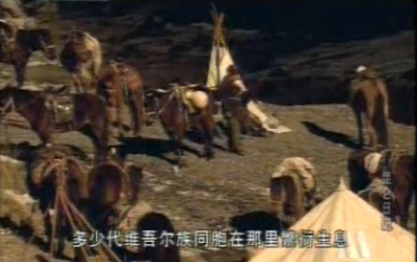 http://www.omega3-ala.com/pics/default/download/b02be1efa3c1e81e0a42a3e0ab2d7e73.jpg