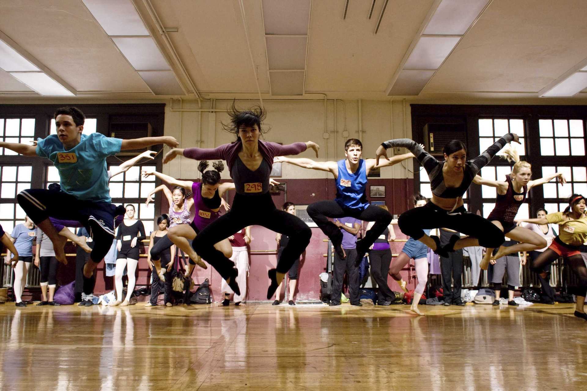 http://www.omega3-ala.com/pics/default/download/b02dba34d06c873f224eef7d0d679cdf.jpg