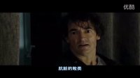 《獵物》2月10日火爆上映，法國阿湯哥搏命90分鐘，《越獄》《颶風營救》，精彩不容錯過