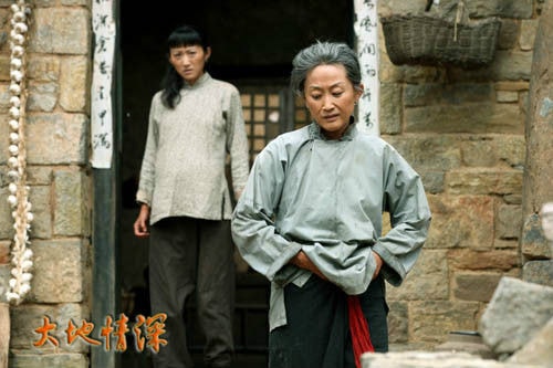 http://www.omega3-ala.com/pics/default/download/b02fa8a027ad2db65e40b6f3cc1a2d09.jpg