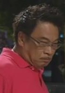 吳孟達