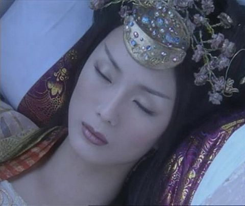 http://www.omega3-ala.com/pics/default/download/b032f0c9cd8f86e28665c3224e273dec.jpg