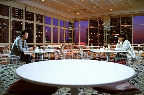 http://www.omega3-ala.com/pics/default/download/b0337b1bd72cdc8e7dc2258a8820c47e.jpg