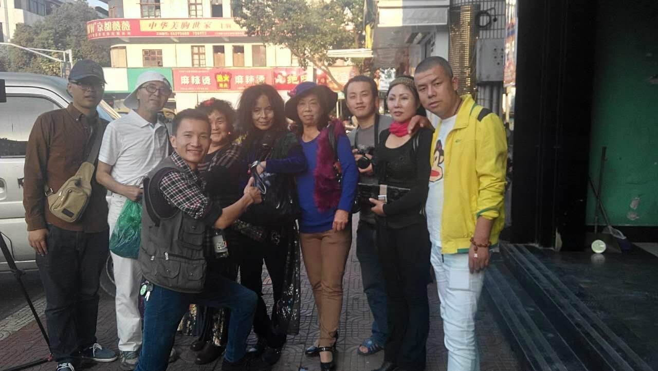 http://www.omega3-ala.com/pics/default/download/b033bb82fcb1612500acbaa95f097864.jpg