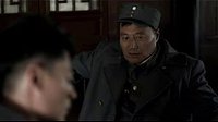 18-3 我也舍了