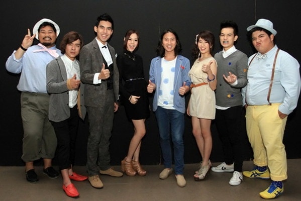 http://www.omega3-ala.com/pics/default/download/b0365fe72aaea618912ec34dc73624cd.jpg