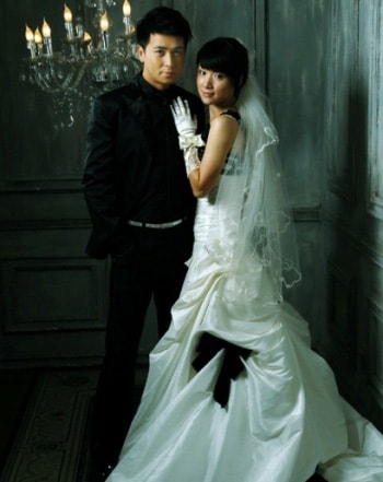http://www.omega3-ala.com/pics/default/download/b0385d66c2199da205b78ed78f2af337.jpg