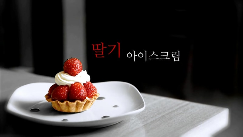 http://www.omega3-ala.com/pics/default/download/b038ce8ed684973f1d969dc4c6e85b44.jpg