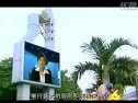爆丸小子 1_1
