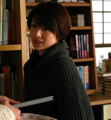 http://www.omega3-ala.com/pics/default/download/b03ae8cb3a8e24f43ea501dd9af14e41.jpg