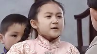 陸子藝 【媽媽為我嫁】之斗智