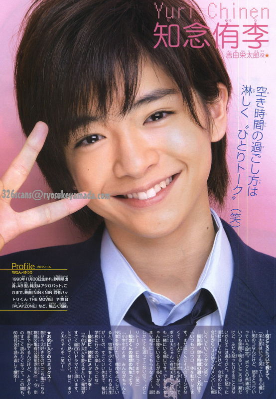 http://www.omega3-ala.com/pics/default/download/b03c171be6c6b72f8687c72adc10b22c.jpg