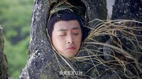 萬萬沒想到 第二季 01 美男子唐僧