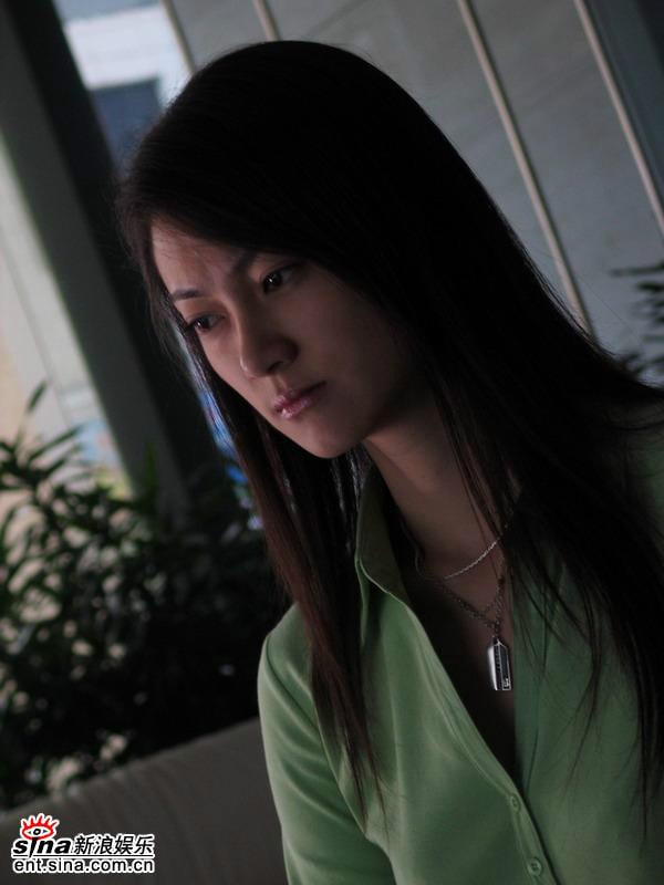 http://www.omega3-ala.com/pics/default/download/b03d9f18d55d3844f8de17575717594f.jpg