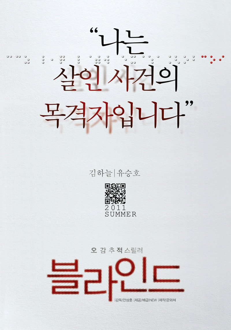http://www.omega3-ala.com/pics/default/download/b03e3a935575eddb9146b7a104d3e551.jpg