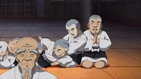 《聰明的一休之反斗公主》 預告片
