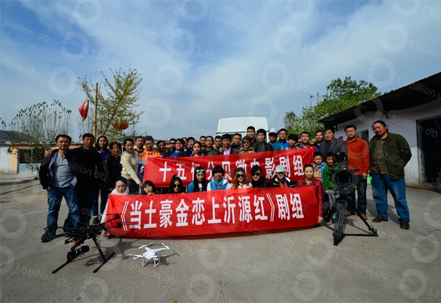 http://www.omega3-ala.com/pics/default/download/b040e8b31d9937651d0a3aa16294a7a9.jpg