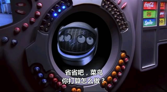 http://www.omega3-ala.com/pics/default/download/b042a3c57f658bf689e9eb8f6a12c1cc.jpg