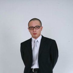 呂洋