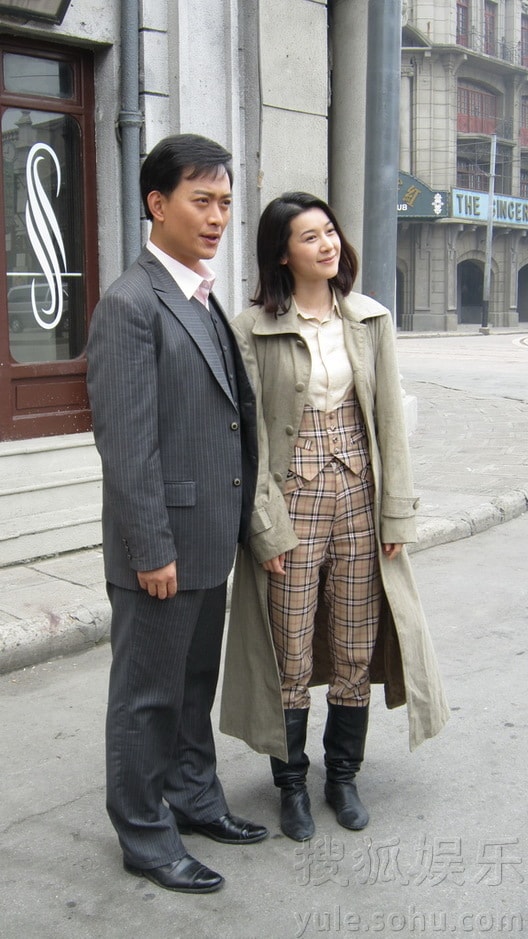 http://www.omega3-ala.com/pics/default/download/b0474746f9d89f4689b597683766ac95.jpg