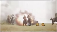 彭雪楓_片頭