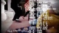 走過路過莫錯過 《走過 路過 莫錯過》 片尾曲