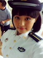王潔兒