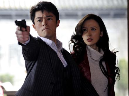 http://www.omega3-ala.com/pics/default/download/b04d92d236aa3fbddf69d36843afa41b.jpg