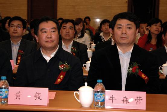 http://www.omega3-ala.com/pics/default/download/b0539f50c4912a6dd6112c7914dafd28.jpg