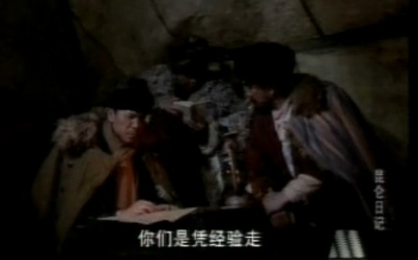 http://www.omega3-ala.com/pics/default/download/b054d24a084687f5d5fb4c71518de7ed.jpg