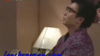 《法網(wǎng)柔情》12集 研究阿芝的案件
