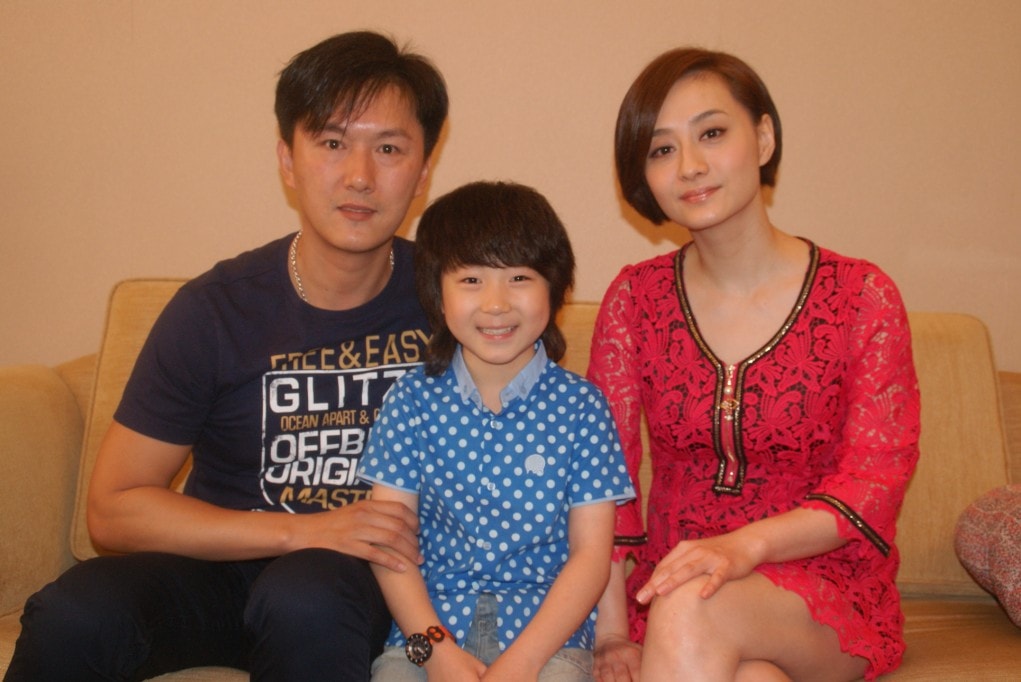 http://www.omega3-ala.com/pics/default/download/b05b568cf711cb0c13e288e3269a76ed.jpg